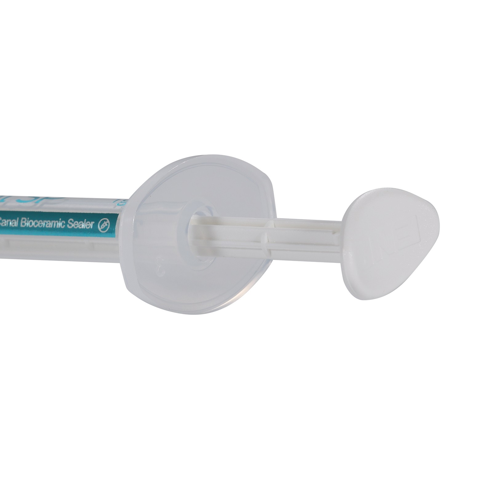 nRoot SP Dental Endo Filling Bioceramic Root Canal Sealing Material 1g