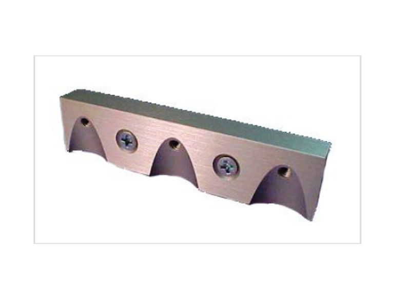 DCI Dental Holder Bracket, 3-Position, Aluminum 5900 through 5925 holders