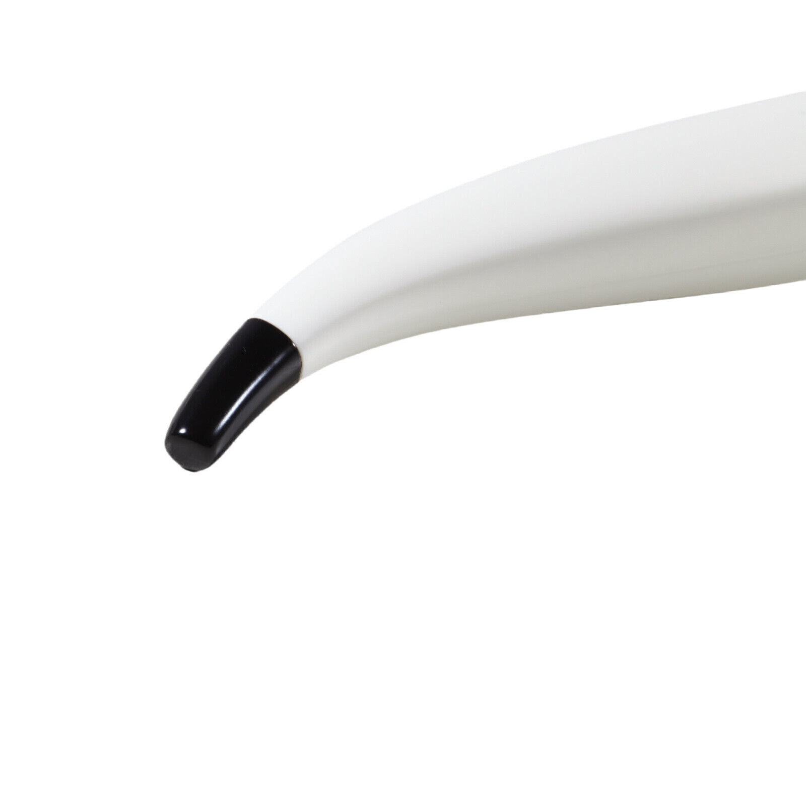2025 Dental ISQ Implant Stability Device Dental Implant Monitor Osseointegration