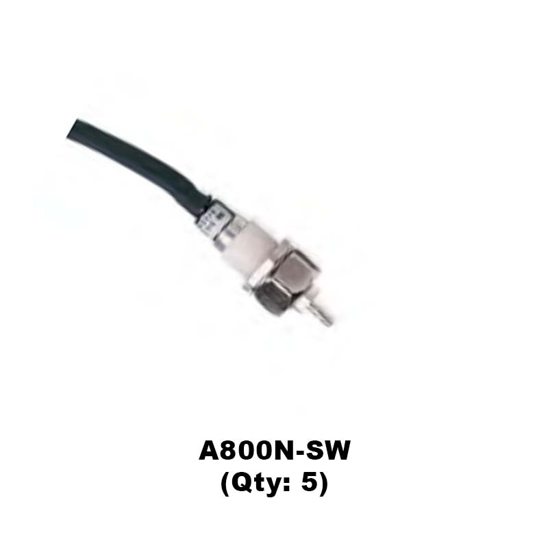 TPC Dental Air Electric Switch (5 Pack)