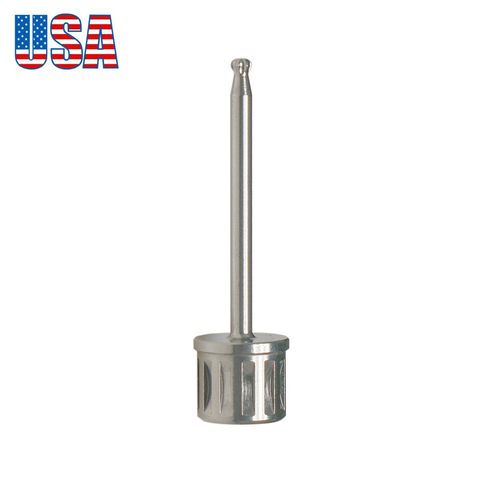 US Implant ASC Screwdriver Angulated Screw Channel Driver fits Straumann ITI