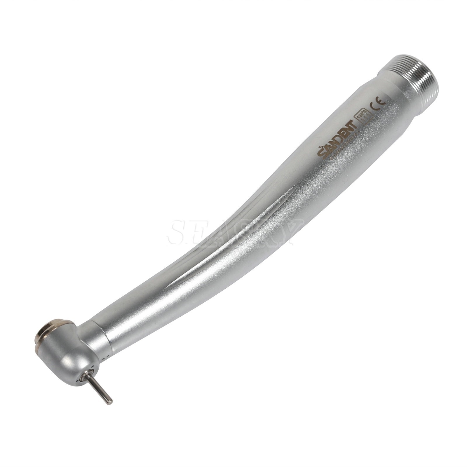 NSK PANA MAX Style Dental High Speed cartridge / Handpiece Push Button 2/4H USA