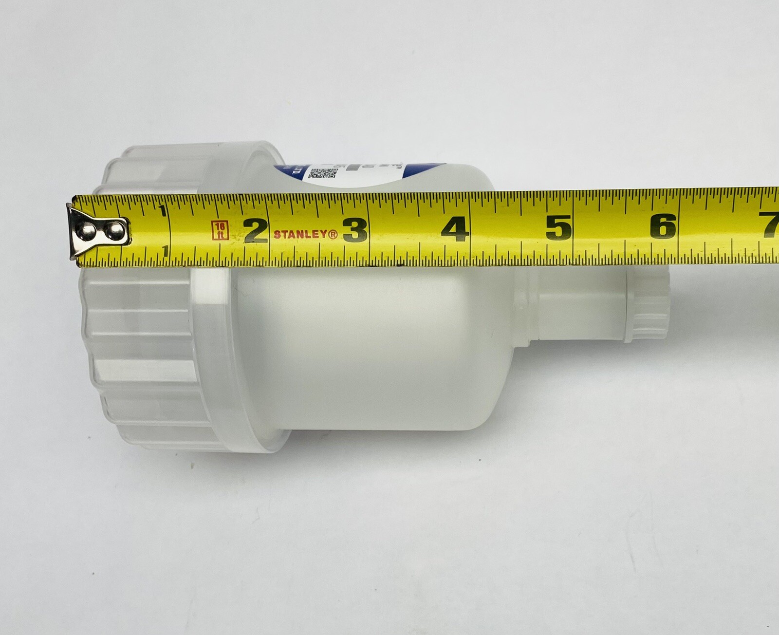 Roki Ez-Change Cilia-Clean 62. 5L-HC-150AD
