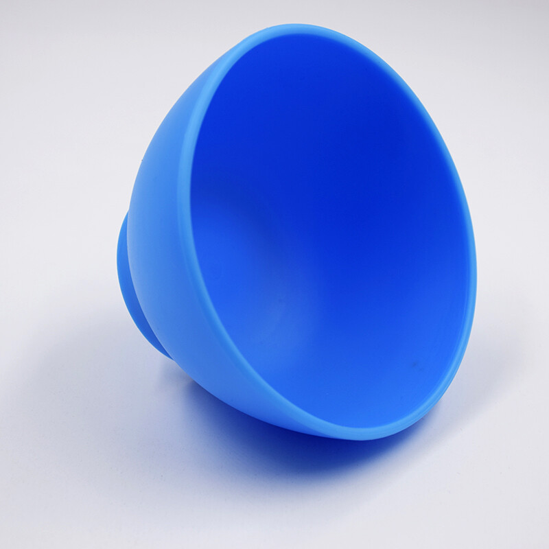 Dental High Quality Mixing Bowls Emporium Alginate S/M/L/XL Spatulas Abrasion