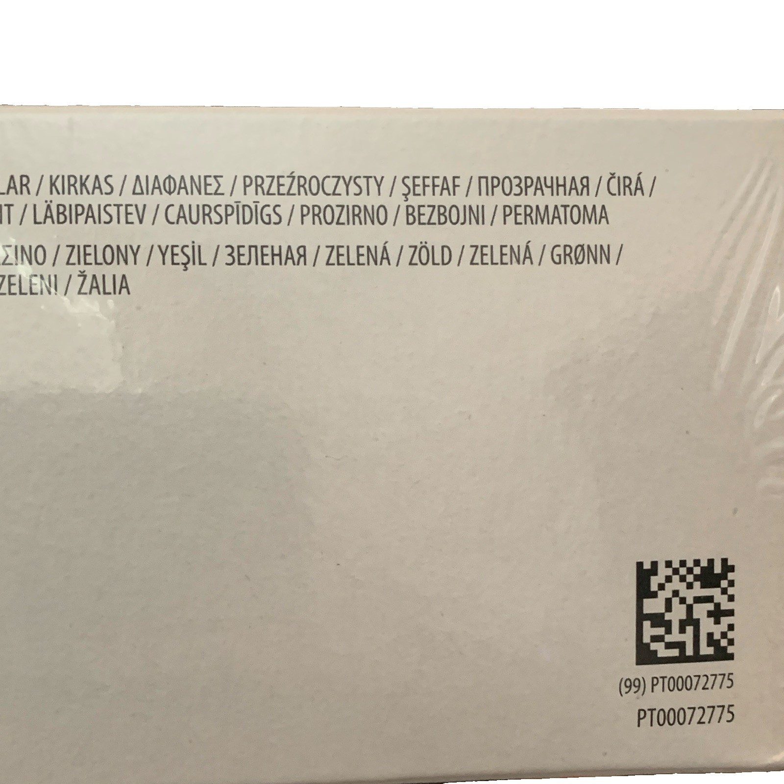 Covidien V-Loc 180 Absorbable Wound Closure Device 0 9in Green VLOCL0346