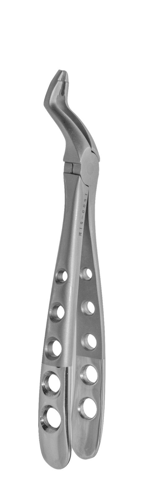 A-Titan UPPER ROOT PLUS SERIES FORCEPS (Dental)