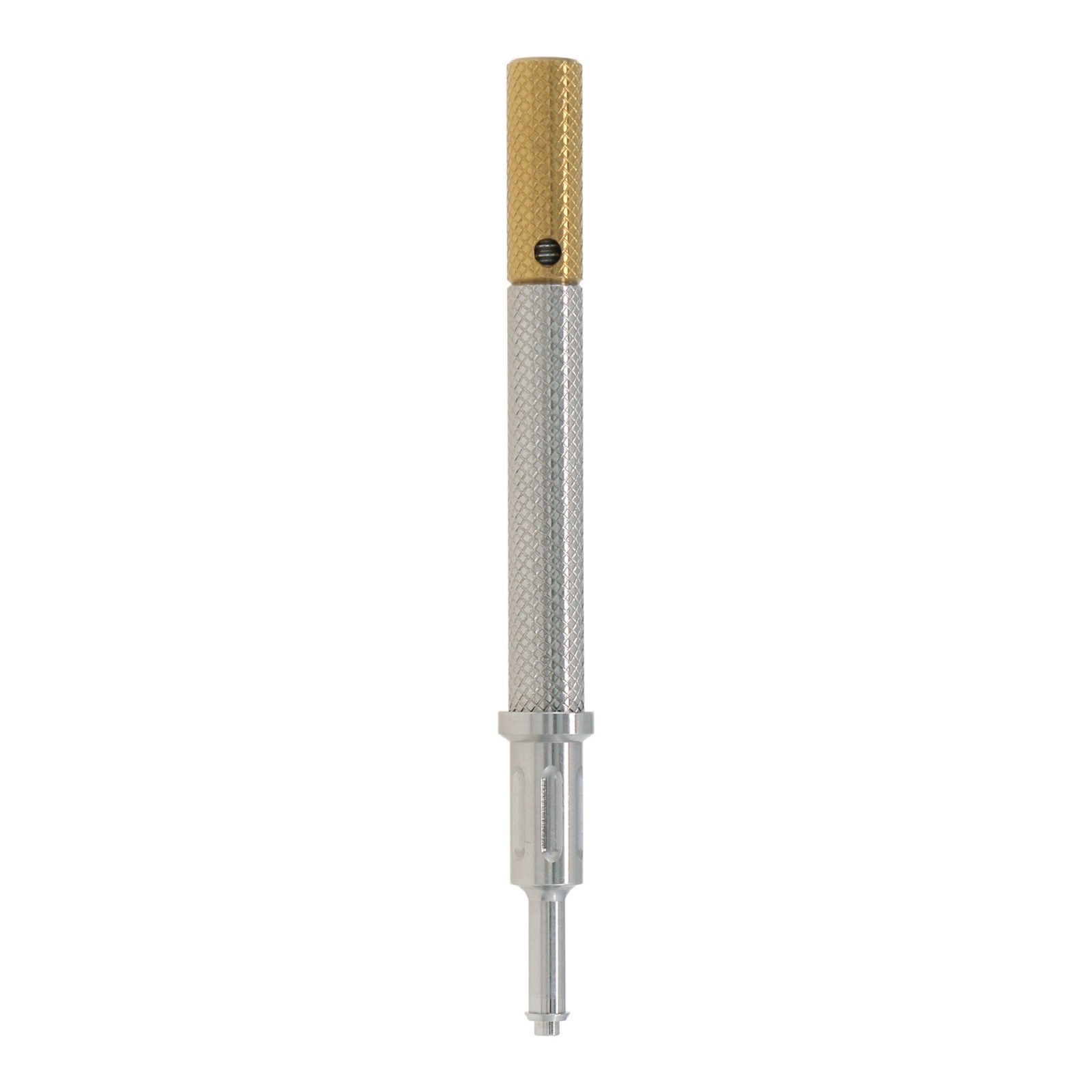 Dental Locator Abutment fit Megagen Anyridge Locator Core Tool Retention Caps