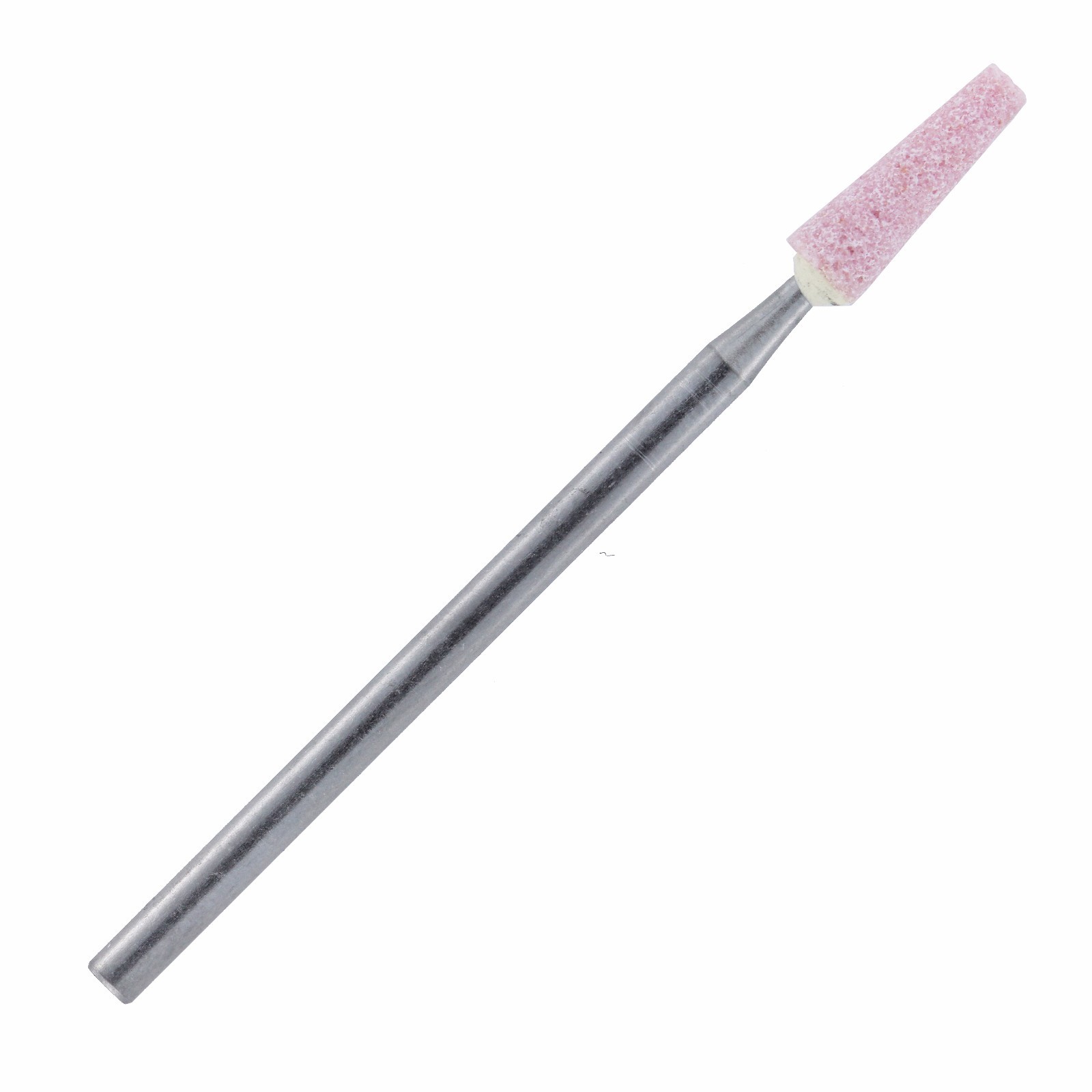 SWISS Made P733-PINK STONES for Medium-Hard Metal Alloys-HP/ 44.5 mm (24PK)