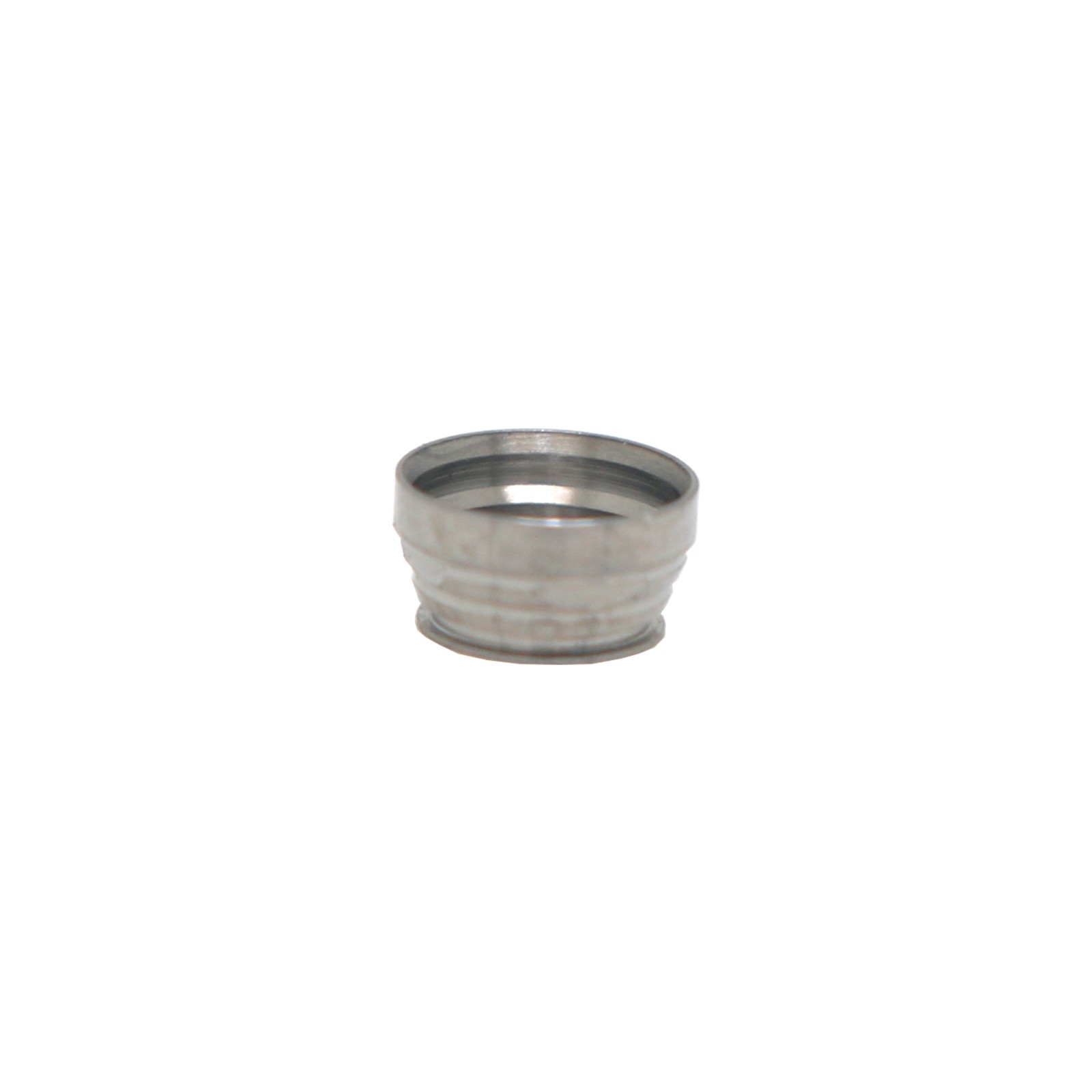 Dental Overdenture Retention Inserts Implant Overdenture Accessories for Novaloc