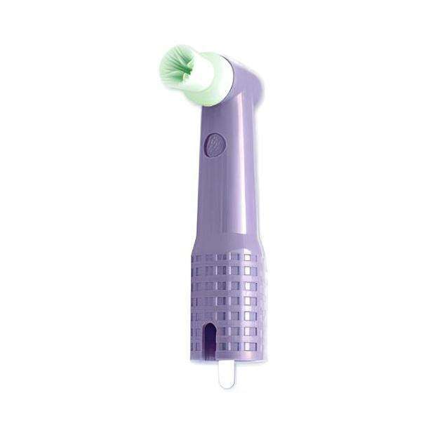 ProAngle Prophy Angles with SOFT GREEN CUPS, 500/Pk