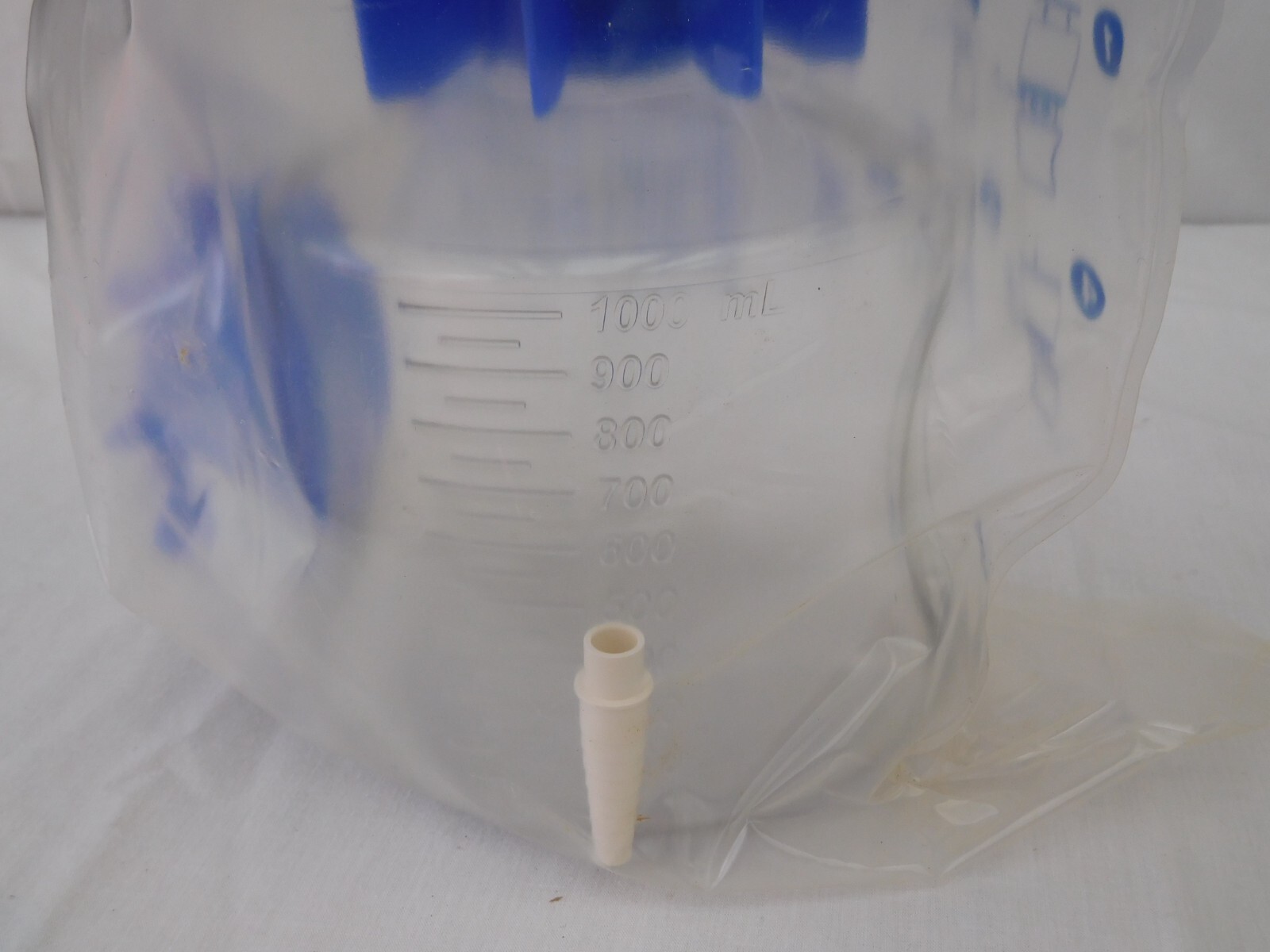 Pall Life Sciences – AVFP02L