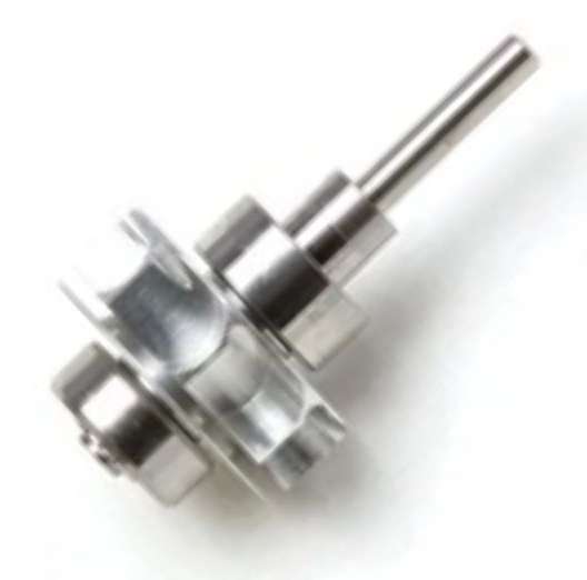KaVo MASTERtorque Lux M8900L Replacement Turbine