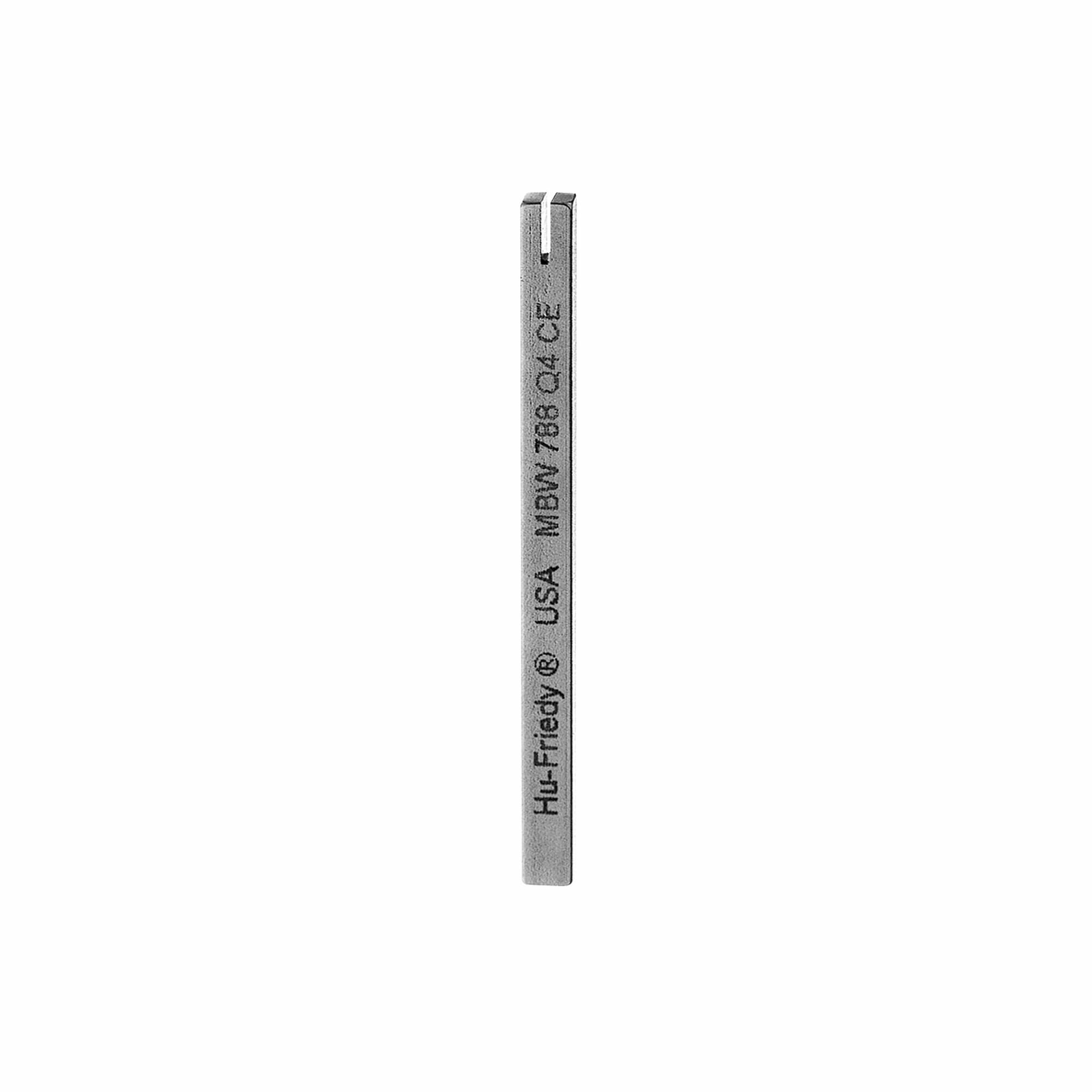 Hu-Friedy Micro-Mini and Mini Scalpel Blade Wrench – MBW