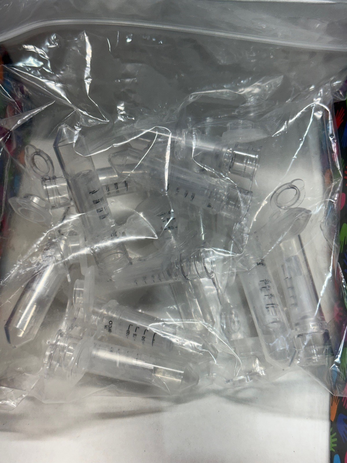 Pierce Protein Concentrators PES, 10K MWCO, 0.5 mL, 23 pack, #88512