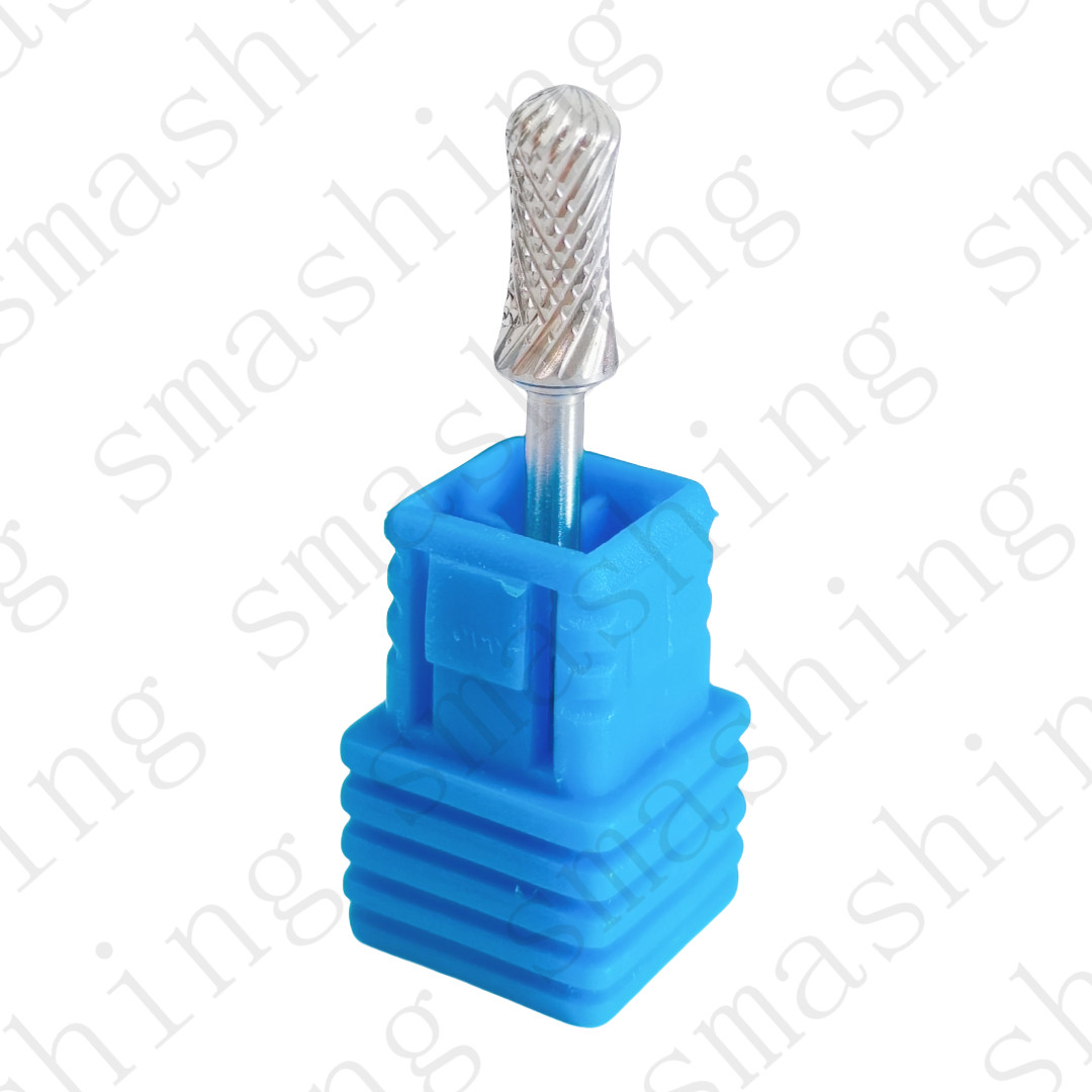 Dental Surgical Drill For Sculpting & Shaping Bone DSI Ridge Contouring Bur