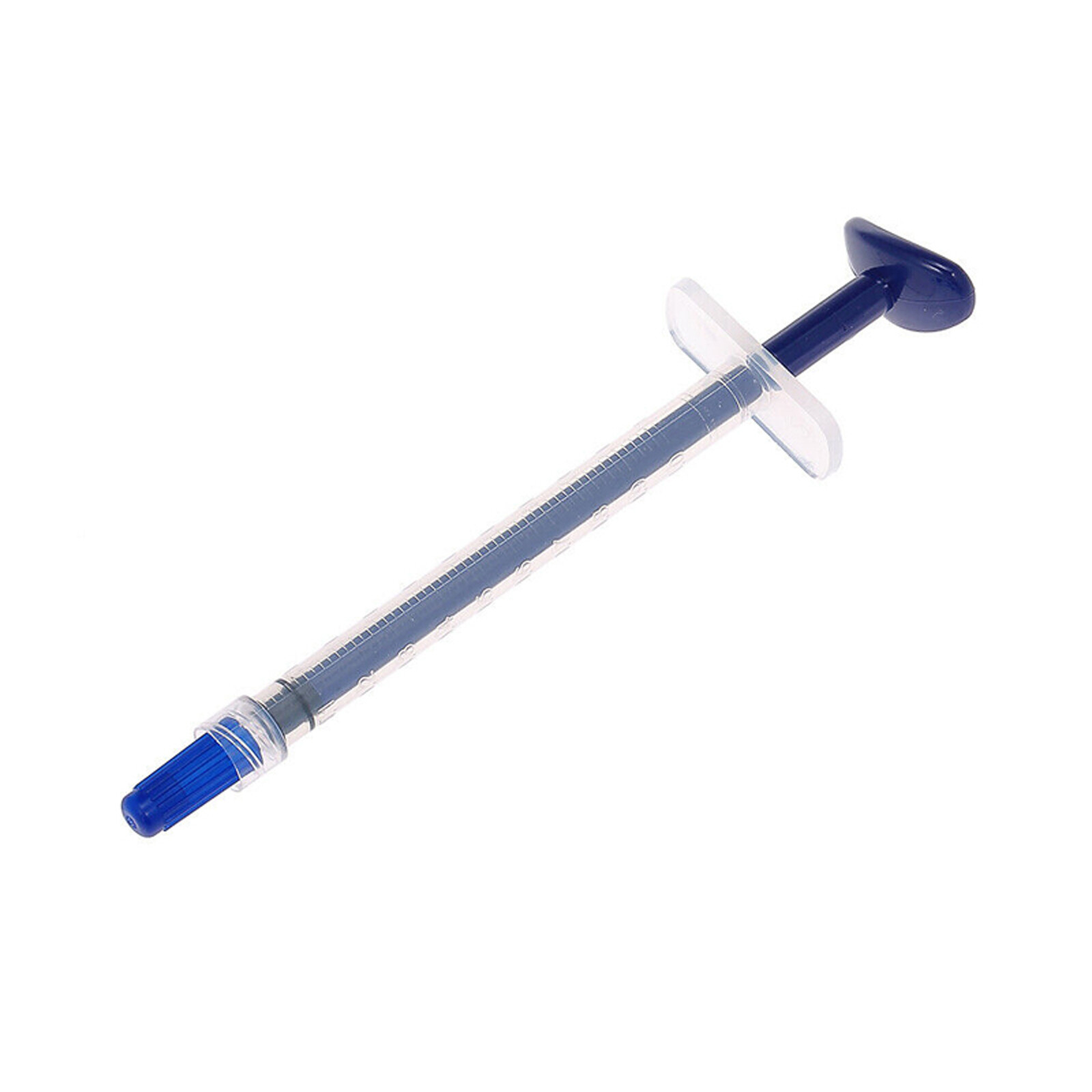 Dental Vitapex Premixed Calcium Hydroxide root canal filling irigation tips