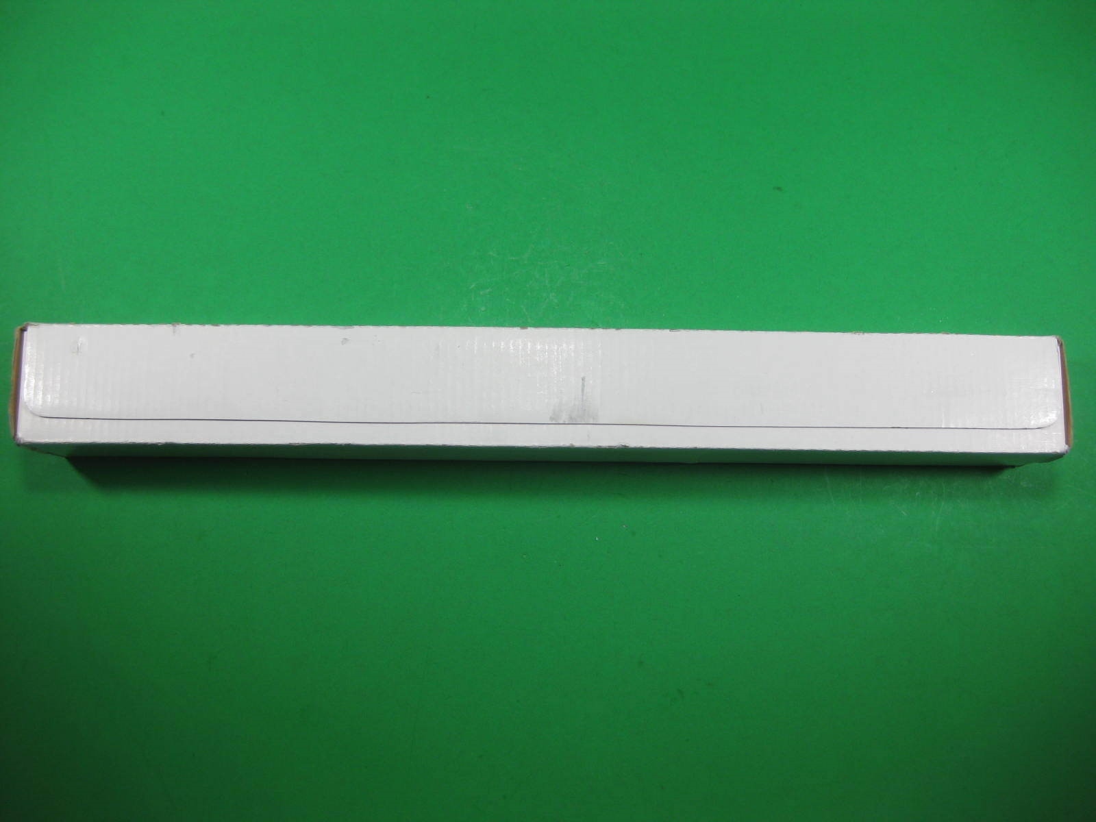 Fisherbrand Aluminum Foil 50″ x 18″ x 0.024mm — 01-213-104 — New