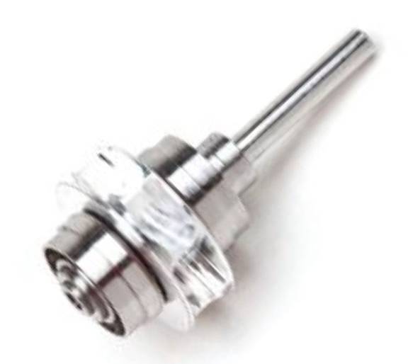 KaVo MASTERTORQUE Mini M8700L Replacement Turbine