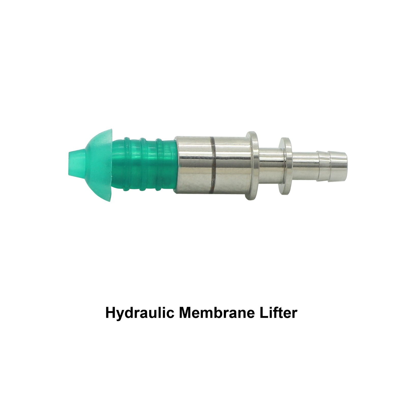 HIOSSEN CAS Implant Sinus Kit Osstem Hydraulic Membrane Lifter Crestal Approach