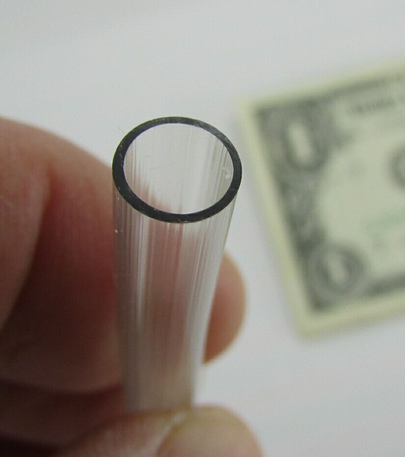 Lot of 40 ConMed UltraClean Tip Protectors, 9731-03 Laboratory Supplies Dental