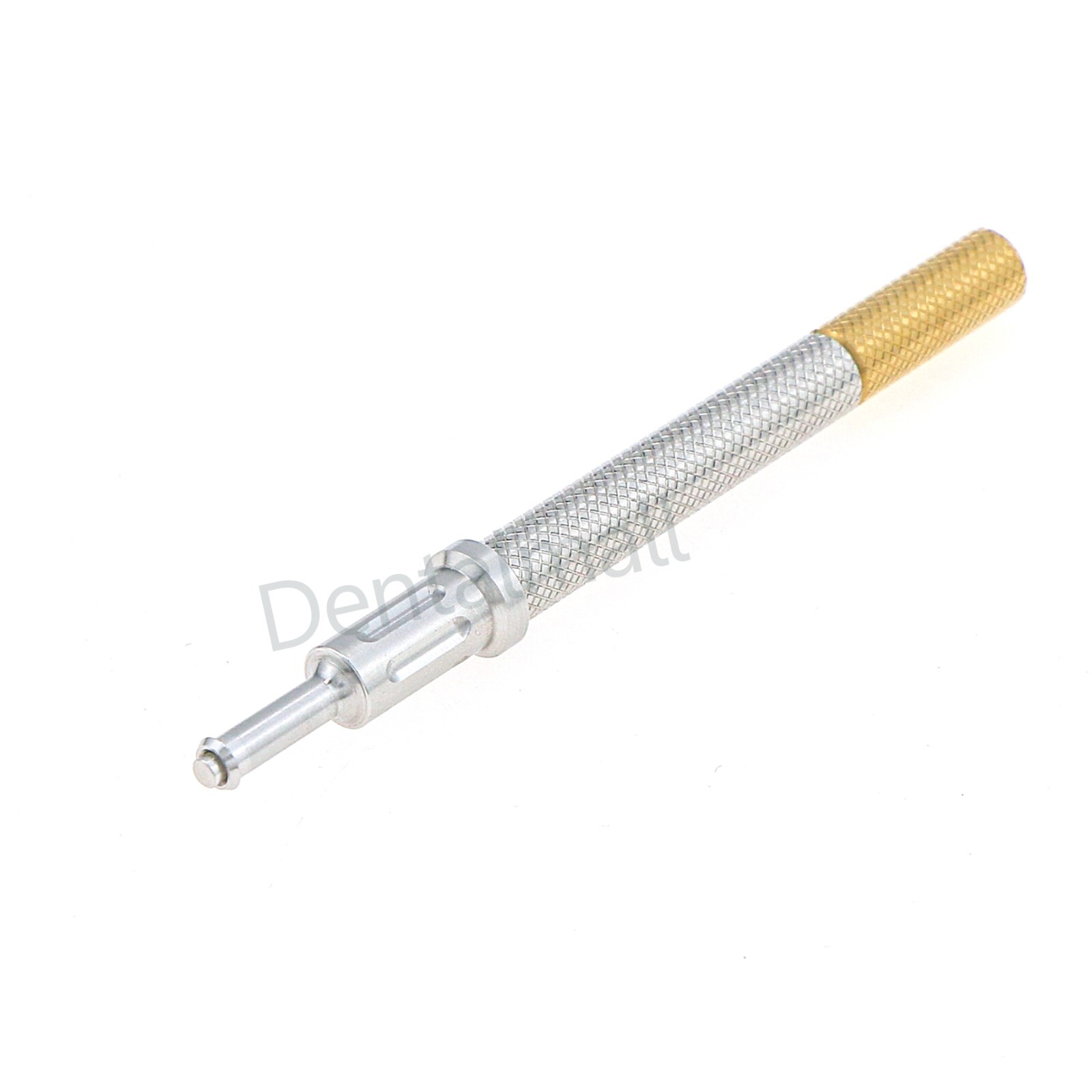 US Universal 3 in 1 Dental Locater Core Tool Legacy Locater Multi-Function Tool