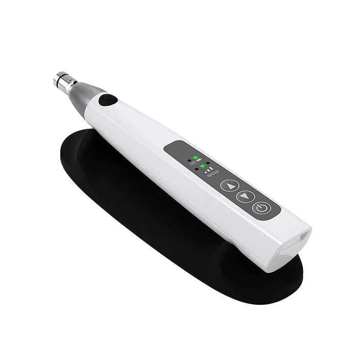 REDLAND iProphy Cordless Hygiene Prophy Handpiece (3 Speed Settings)