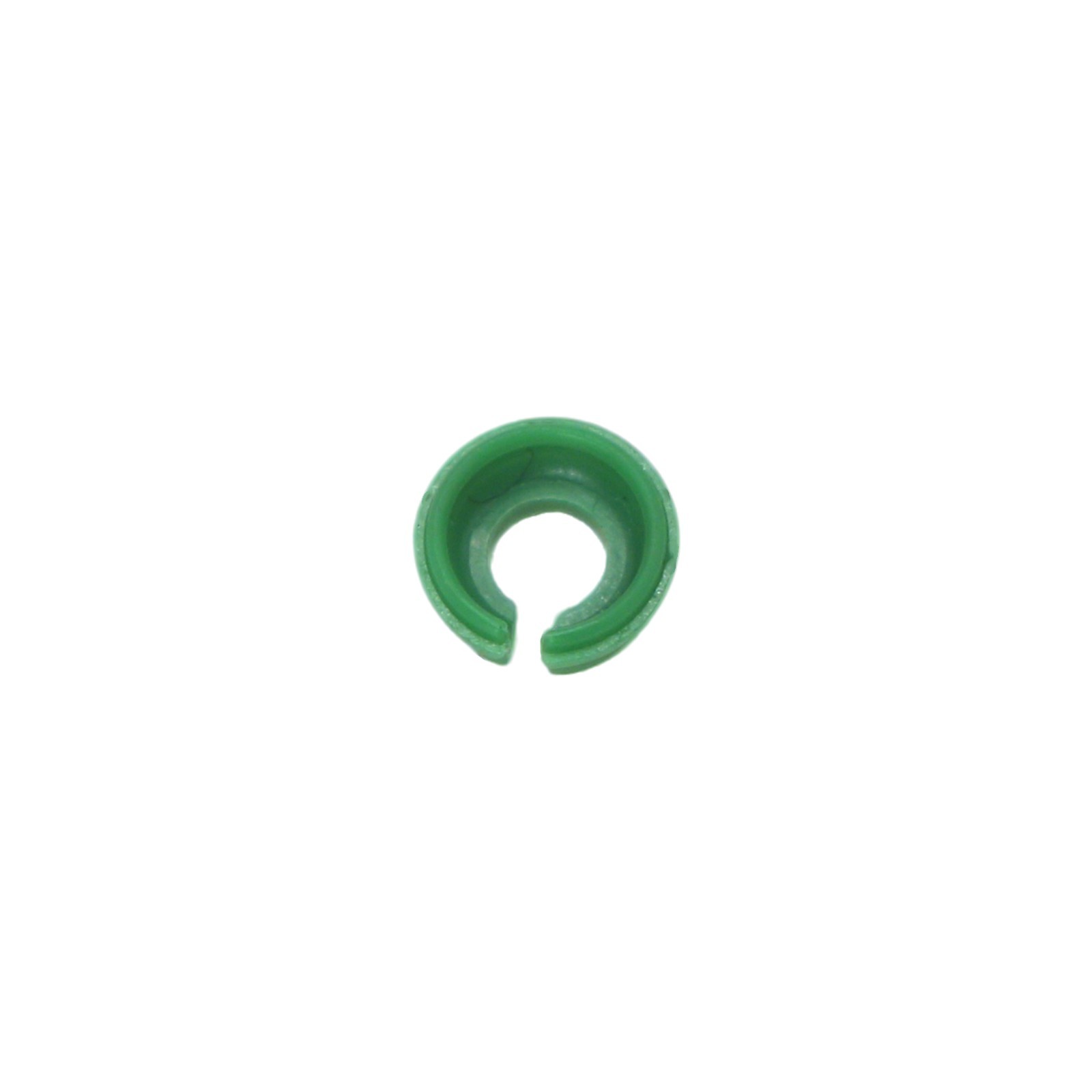 Dental Overdenture Retention Inserts Implant Overdenture Accessories for Novaloc