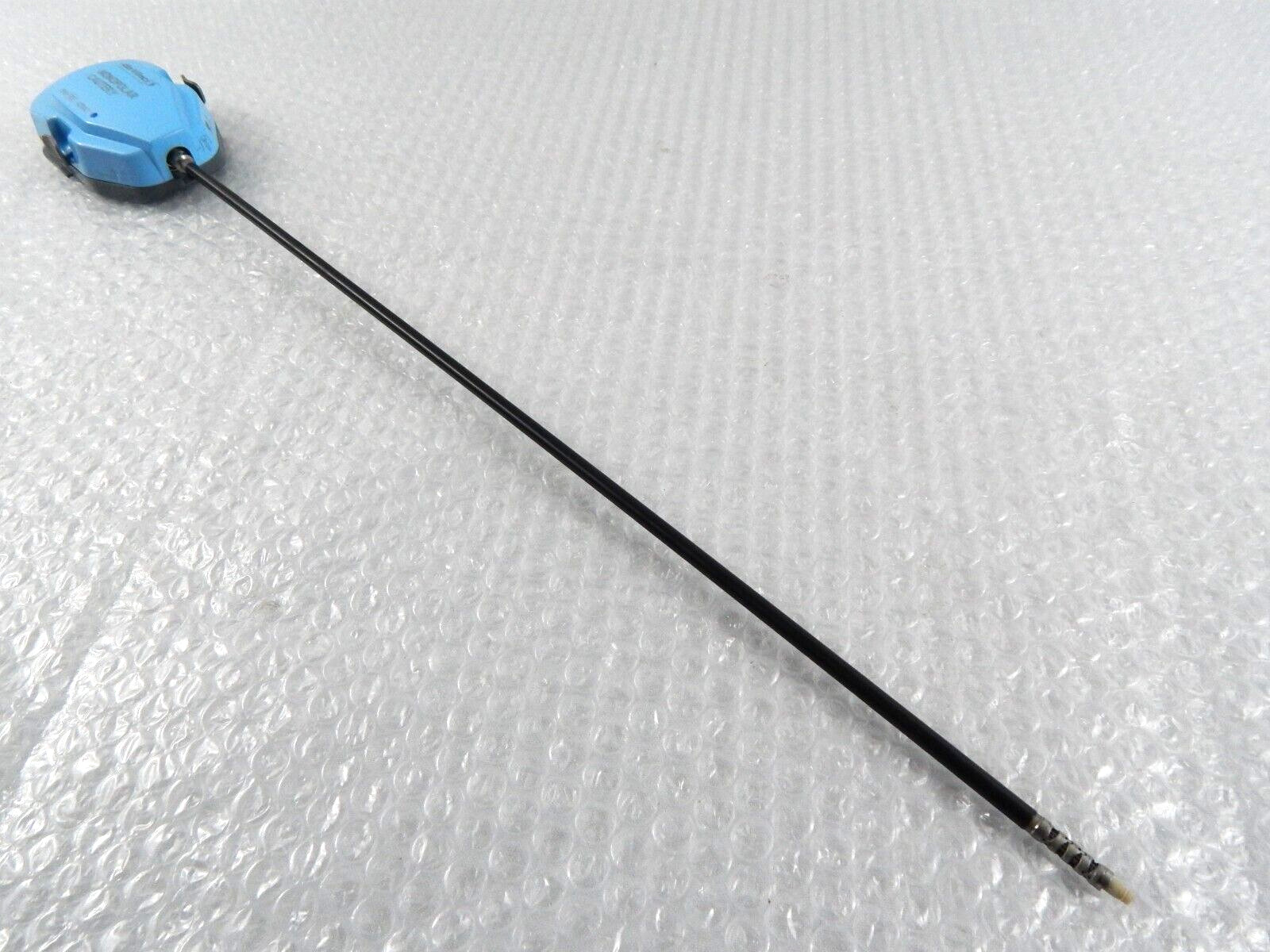 DA VINCI S/SI 420142 INTUITIVE MONOPOLAR CAUTERY, 5MM