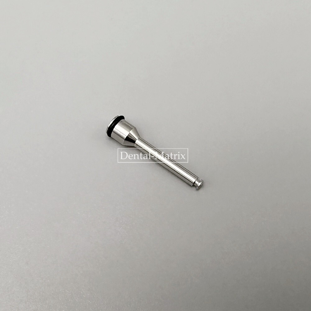 Dental MSE Palatal Split Maxillary Expander Orthodontics Rapid Expansion Screw
