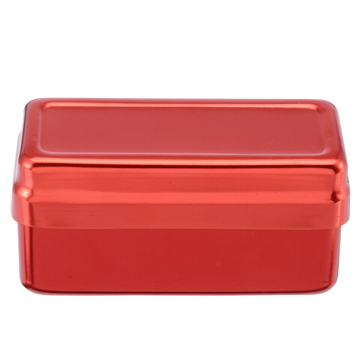Dental 72 Holes Endo Endodontic Files Box Autoclavable Case Holder Disinfection