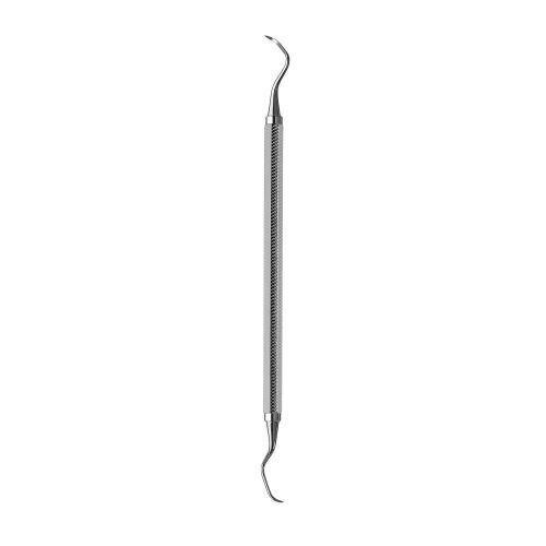 Hu-Friedy #107/108S CATTONI DE SCALER – 2 HDL (x4)
