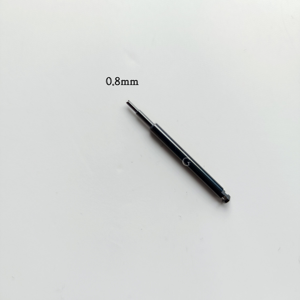 Dental Fixture Fractured Broken Screw Remove Bar Pick Up Drill Tap Fit Surgident