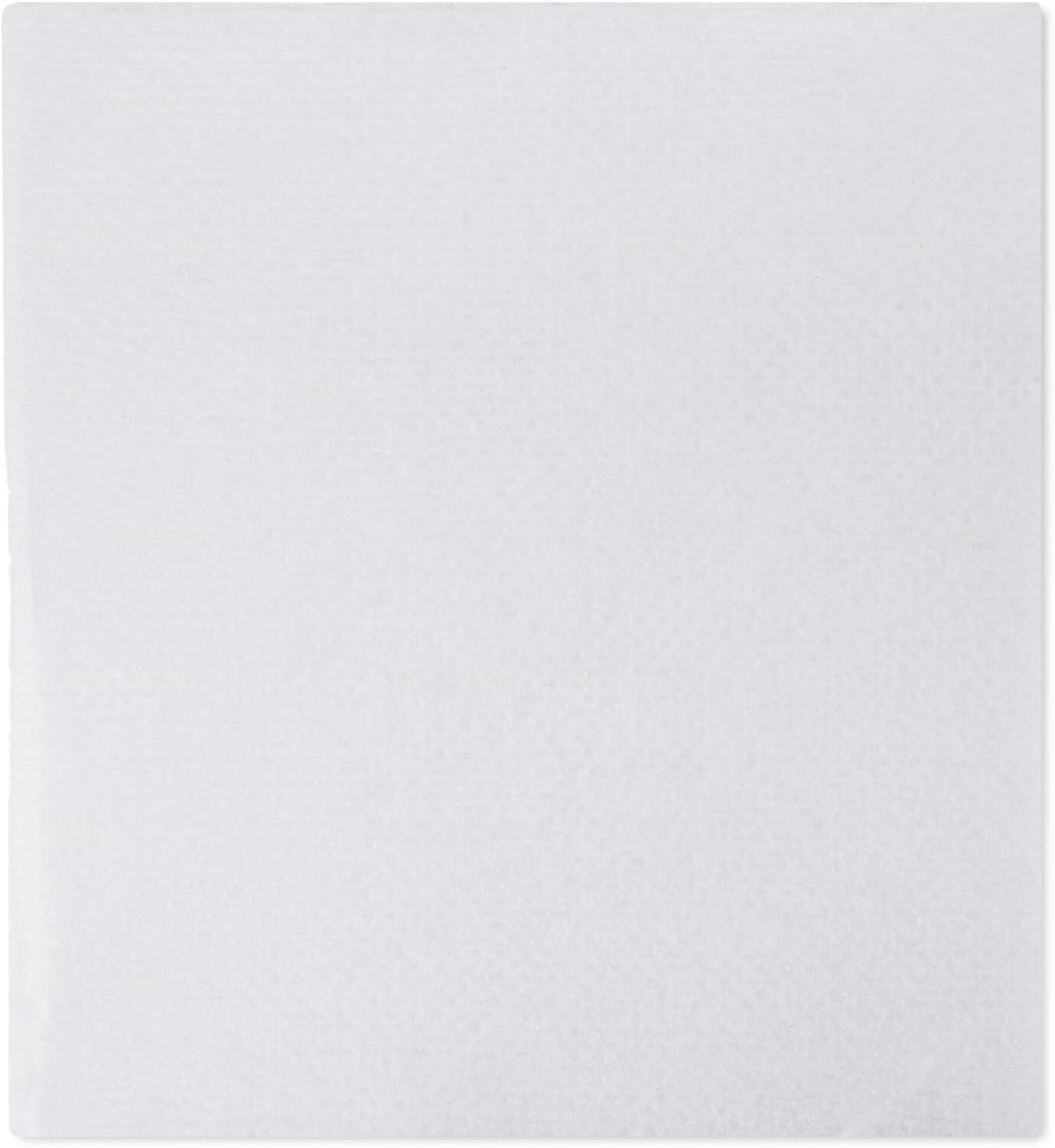 Non-Woven Gauze Sponges 4″ X 4″, 4 Ply, 200/Package