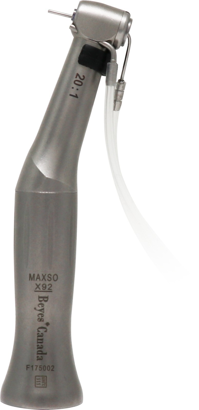 Beyes Maxso X92 Implant Handpiece Dental