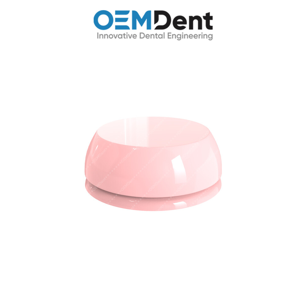 Loc Attachment Components – BlueSkyBio® Hexagon Compatible