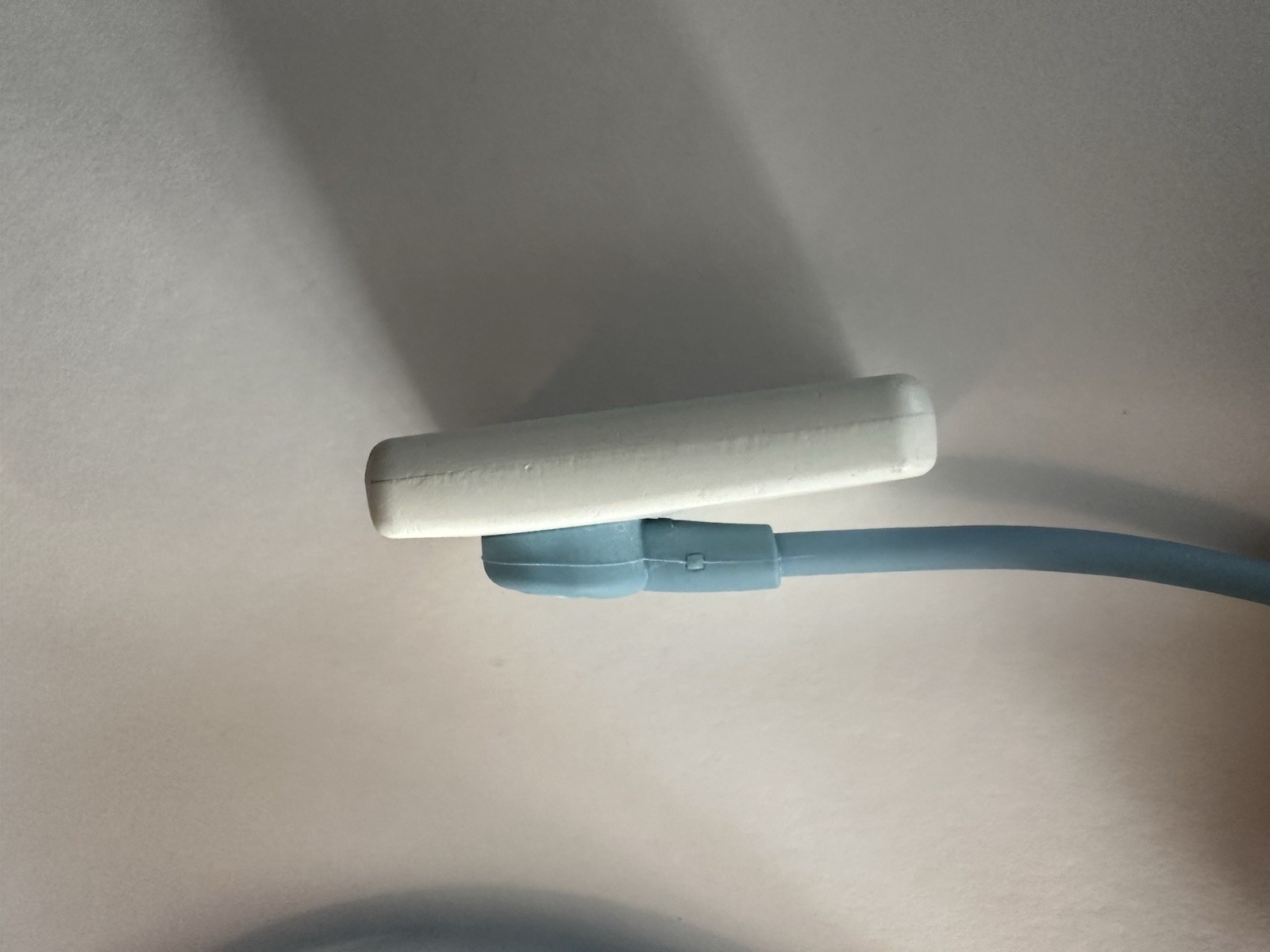 Sirona Schick 33 Size 1 Sensor Tested Excellent!