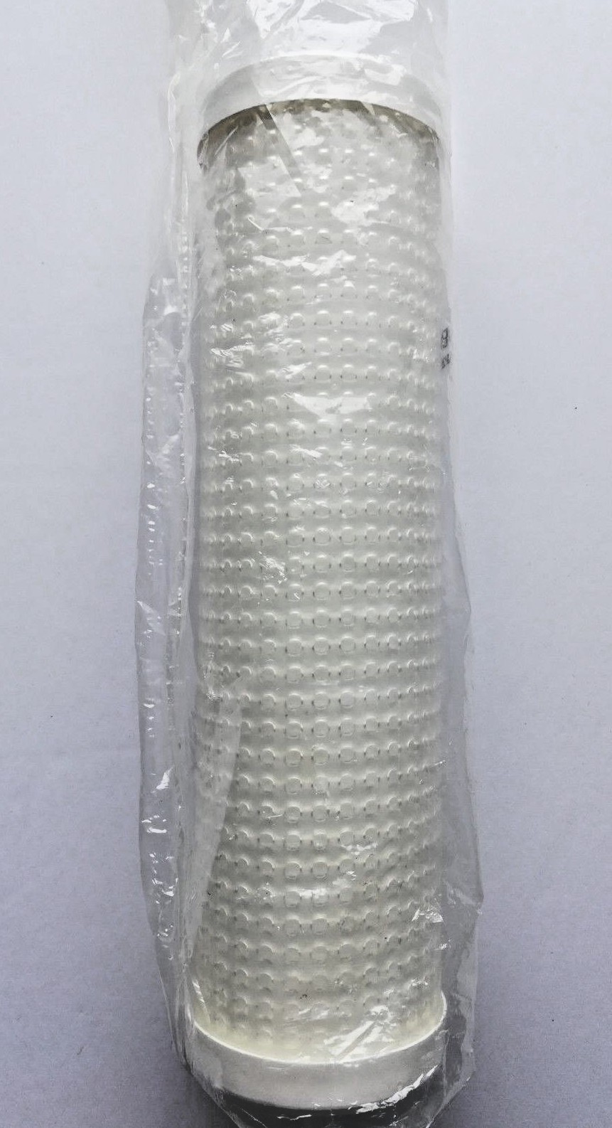 Balston LP 200 Filter Cartridge LP200-50-10 Sealed Tube