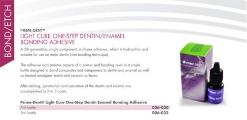 DIY Tooth Fashionable Jewelry Bonding Adhesive Glue for Teeth Gems Light Cure