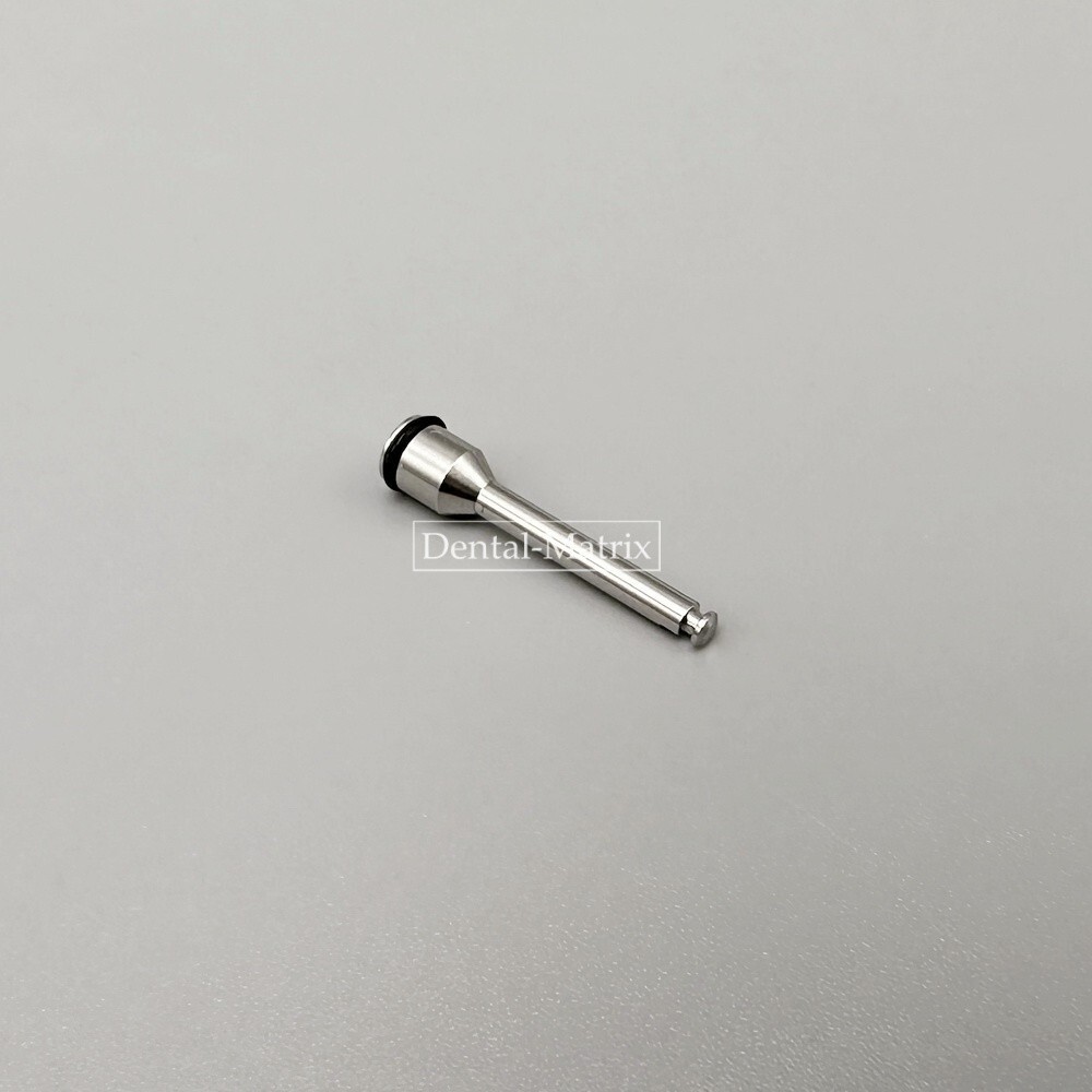 Dental MSE Palatal Split Maxillary Expander Orthodontics Rapid Expansion Screw
