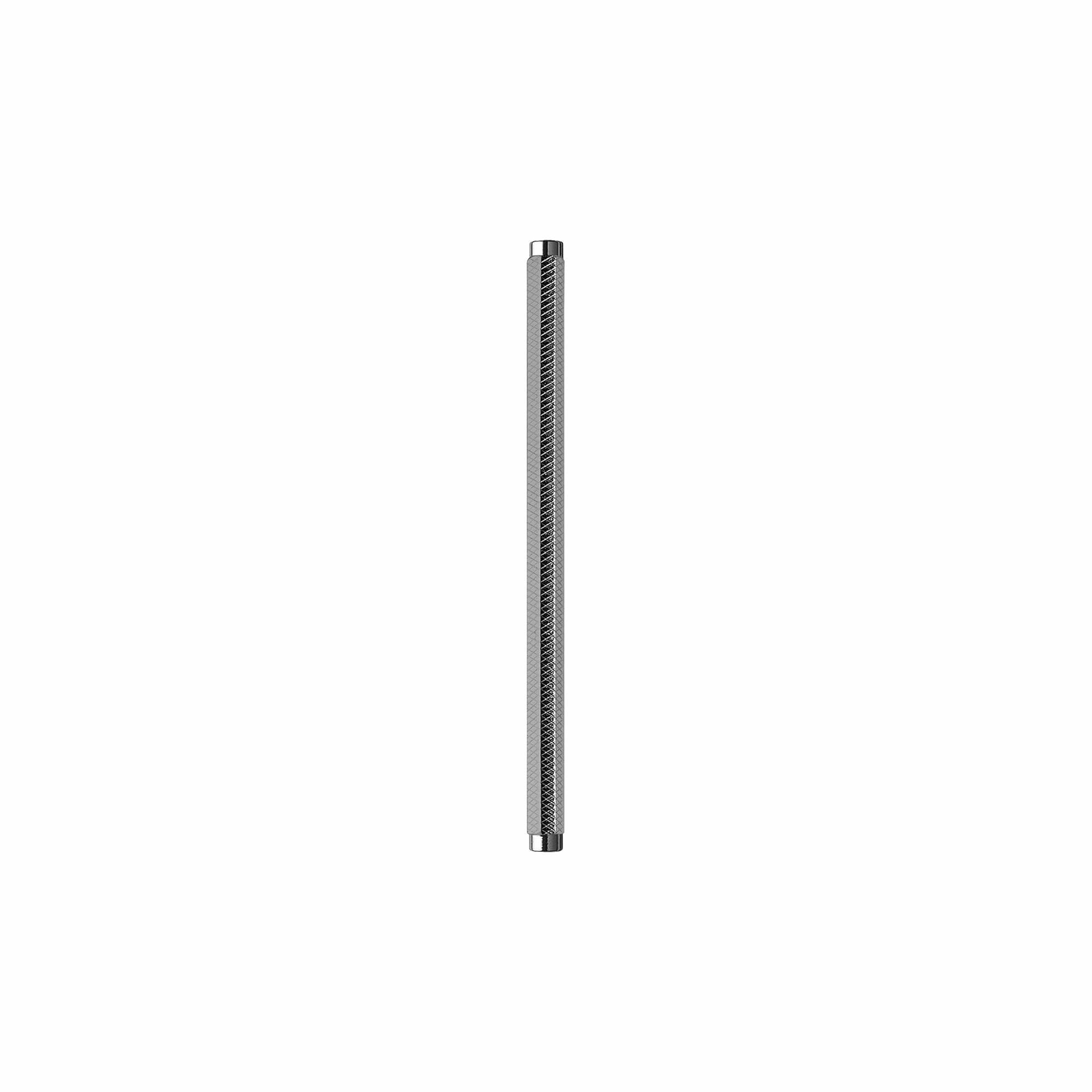 Hu-Friedy 3/4 Mini Five ® Gracey Curette – SAS3/4