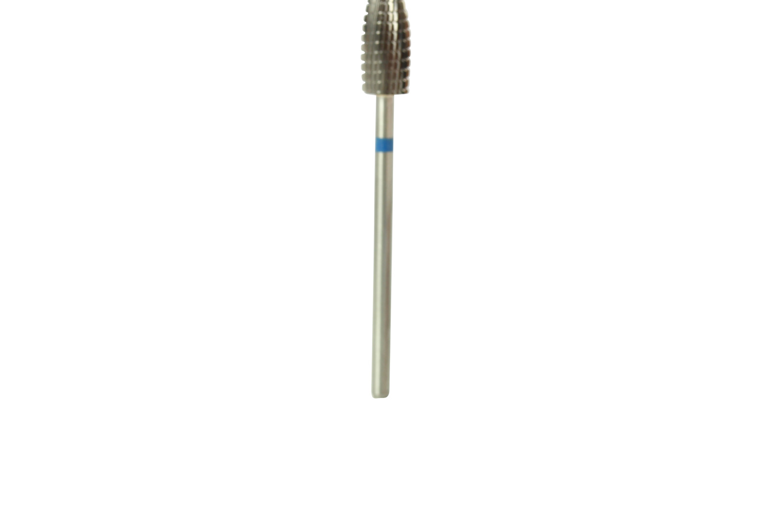 Dental Lab Straight Cut Medium Coarse Grit Tungsten Carbide Fraser FZ807301 Ø6.0