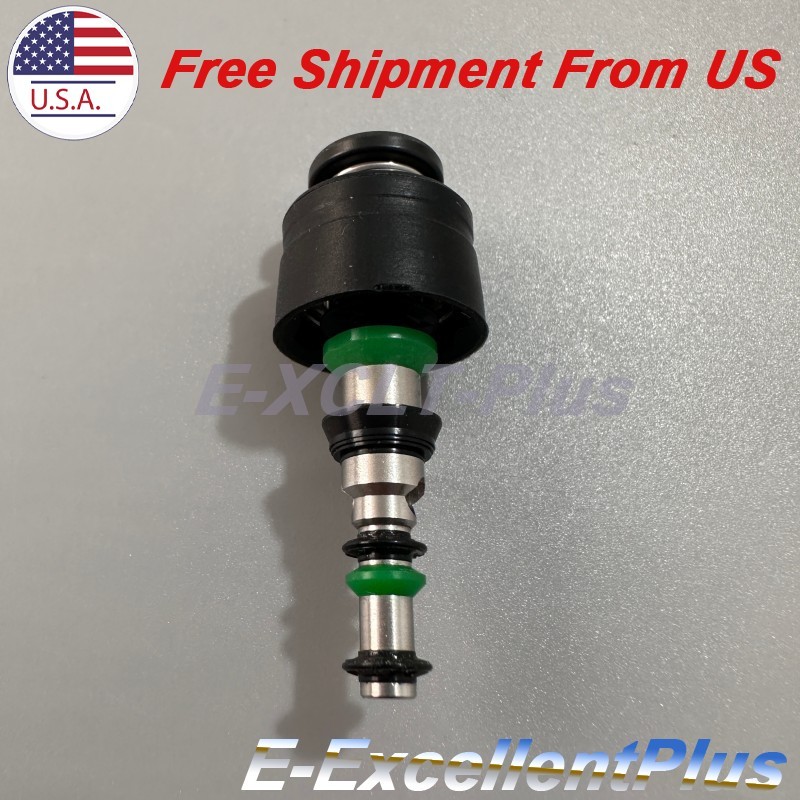 2PCS For Olympus 140/160/180/190 Series Air Suction Water Valves MH-438 MH438 US