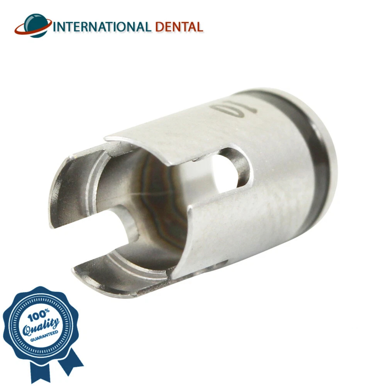 Drill Stoppers 4.2mm, Dental Im plant Sur gery Instrument, Tool High Quality