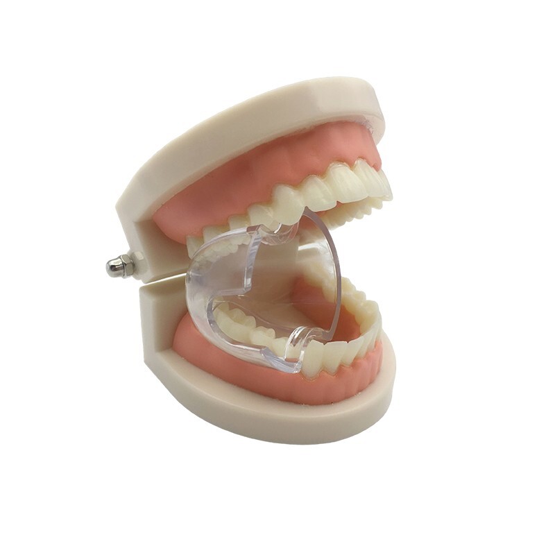 NEW 10 X Dental Mouth Gag Opener Teeth Props Retractor Cheek Expander