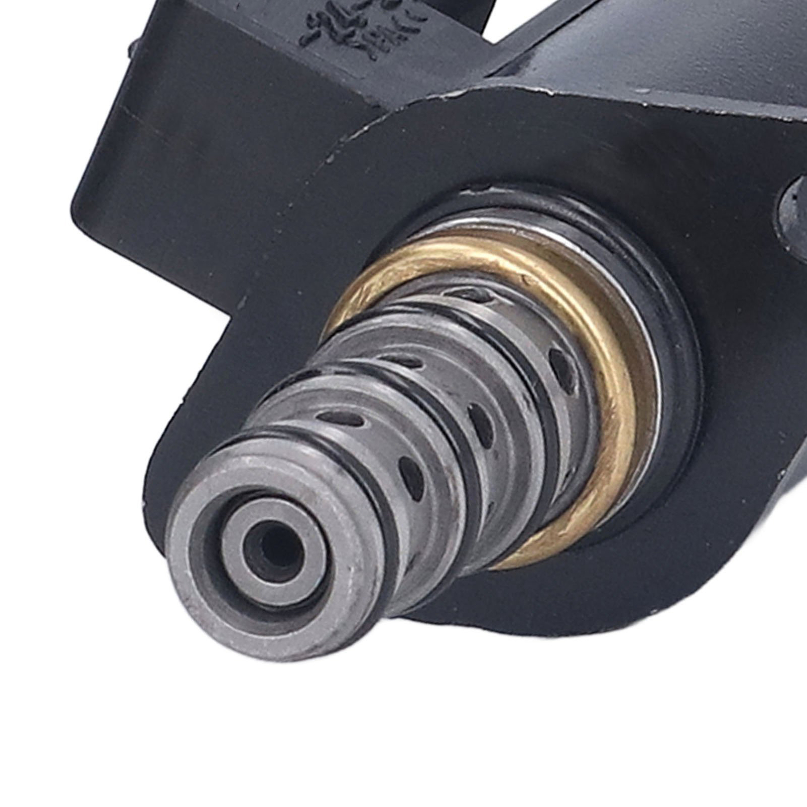Solenoid Valves For Kobelco SK230‑6 SK330‑6 SK350‑6 KWE5K‑31‑4D40 YN35V00020F