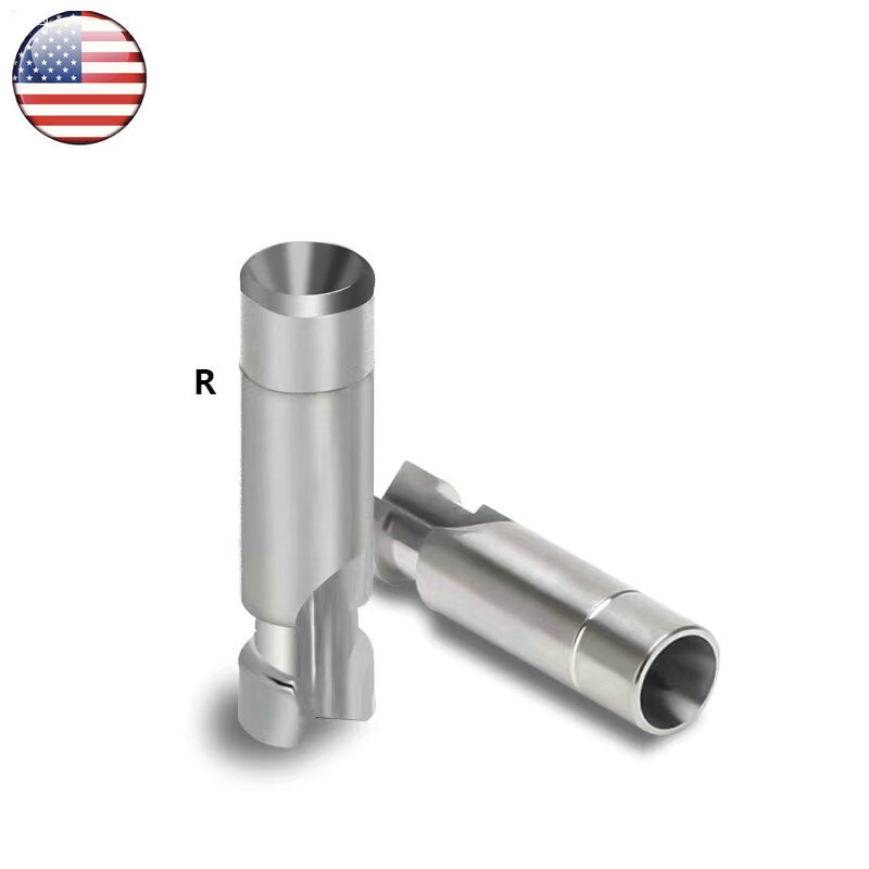 US Dental Lab Implant Analogs for ITI Straumann Hiossen Osstem Nobel Biocare