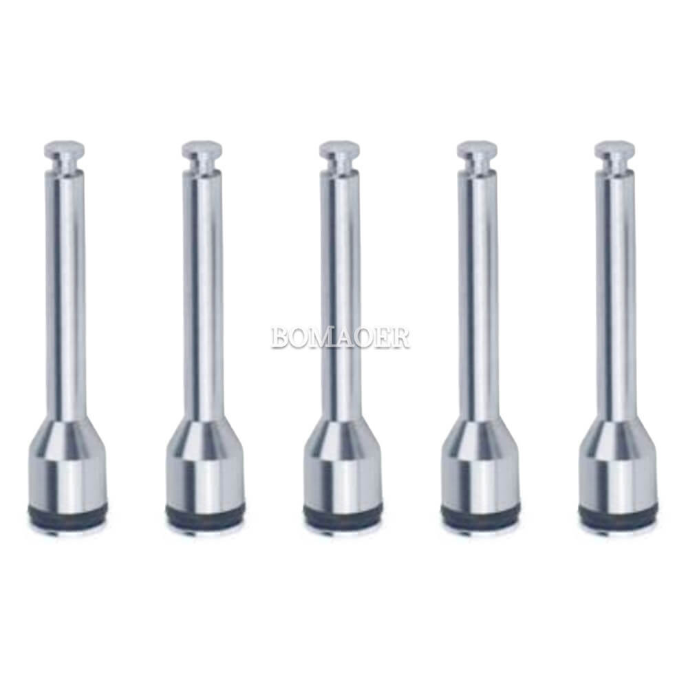 1 Piece Dental MSE Maxillary Skeletal Expander System Tips for Contra Angle