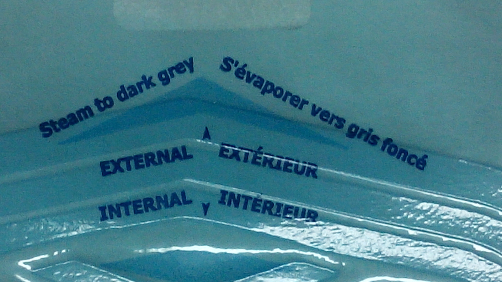 Self Seal Sterilization Pouches 2000 Pcs 3 1/2″” x 9″ Dental Medical Tattoo