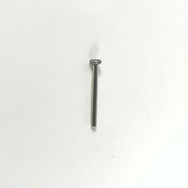 Dental Robot Points – 9.0mm Diamond Bur 160K PRM by Shofu #0894-1