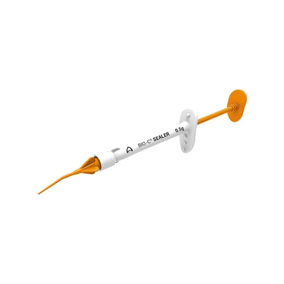 Angelus Bio-C Sealer Bioceramic Root Canal Sealers Angelus Bio-C Sealer(0.5g)